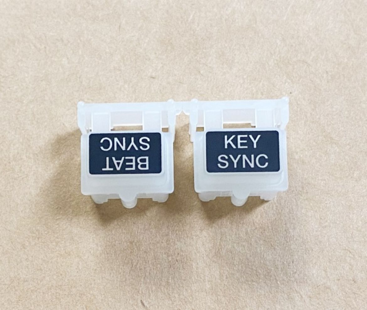 DAC3676.jpg