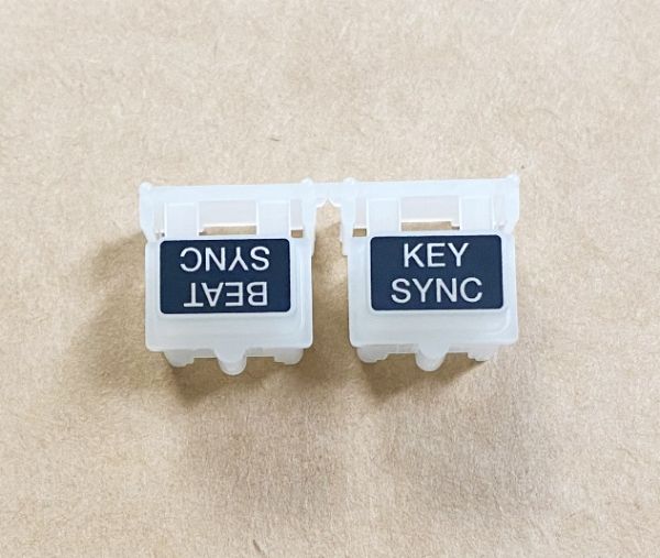 DAC3676.jpg