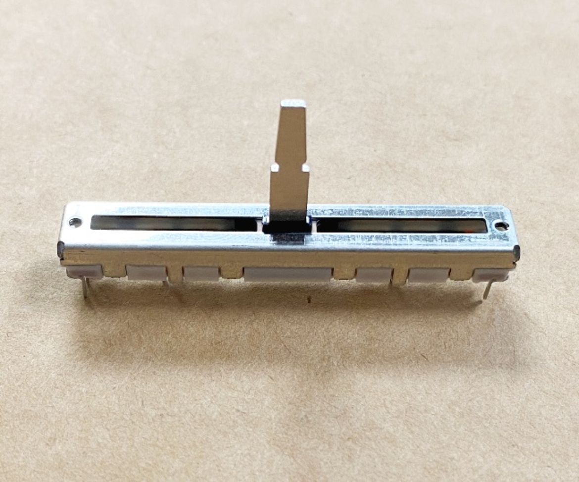 DCV1035.jpg