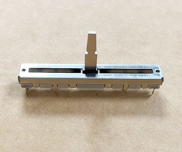 DCV1035.jpg