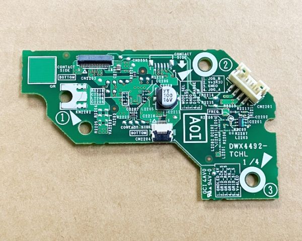 DWX4492.jpg