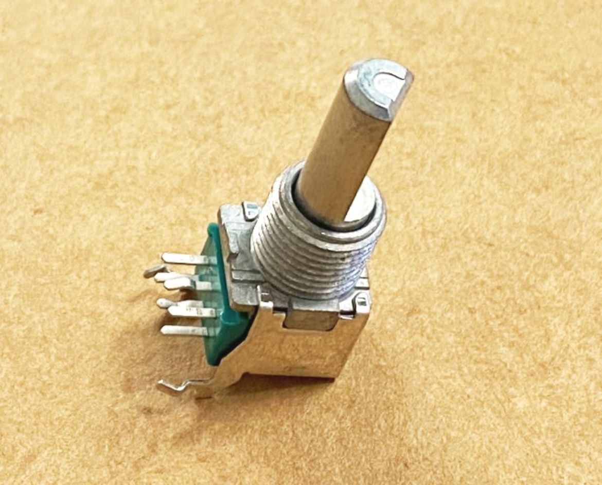 DCS1071.jpg