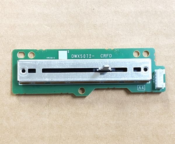 DWX5072.jpg
