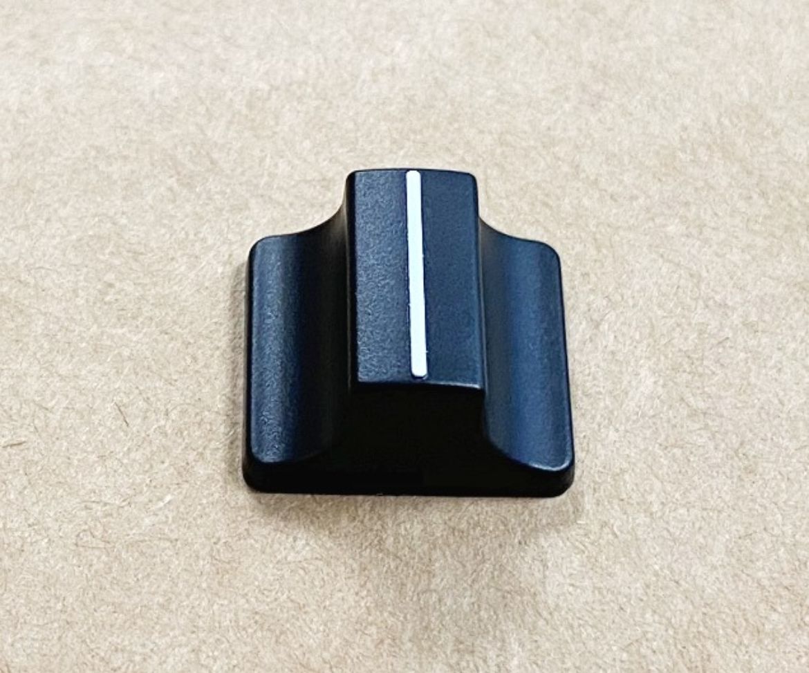 DNK6530.jpg