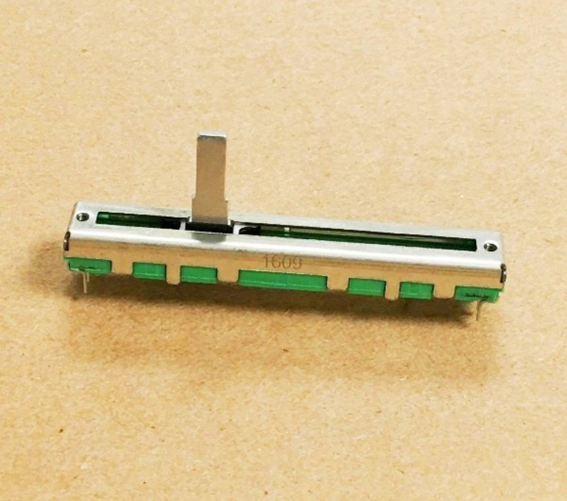 DCV1034.jpg