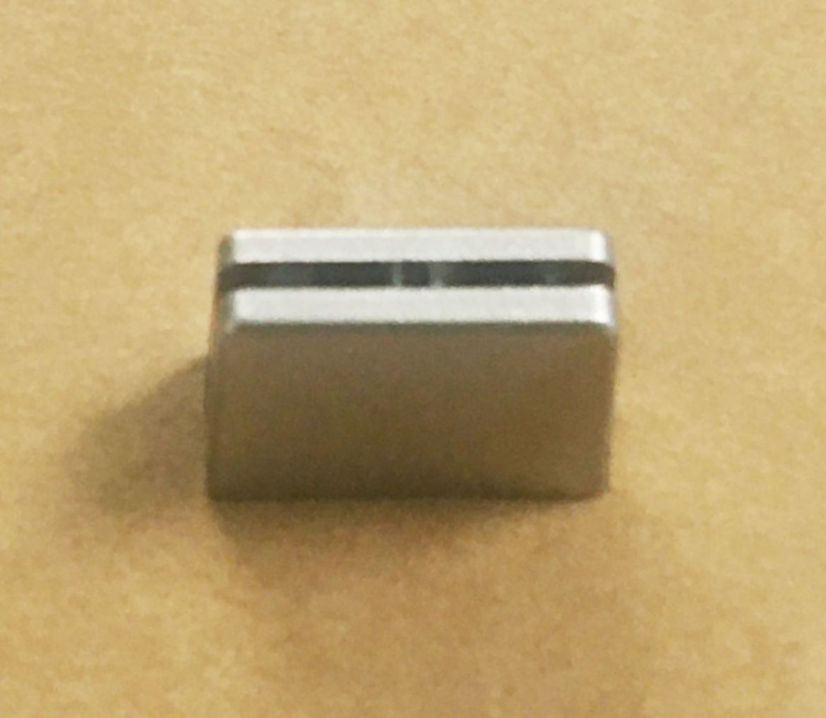 DAC3540.jpg