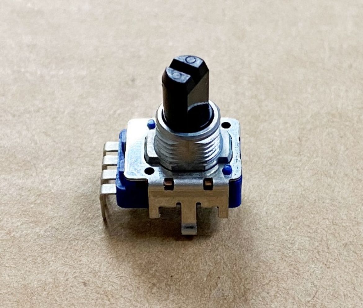 DCS1121.jpg