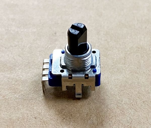 DCS1121.jpg