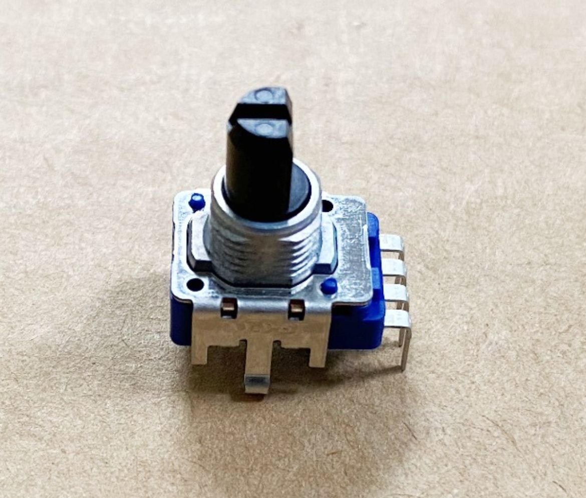 ACS7026.jpg