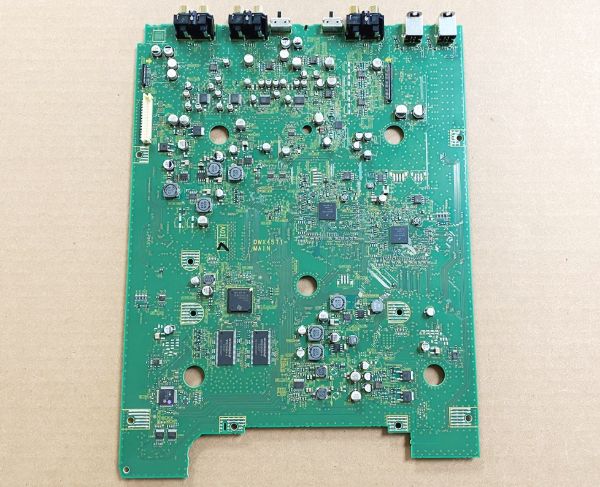 DWX4571.jpg