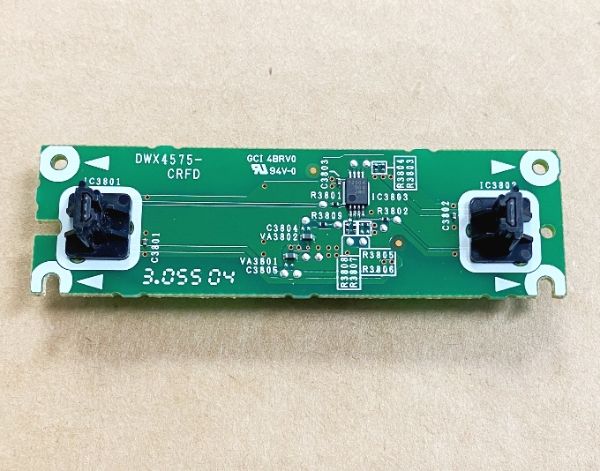 DWX4575.jpg
