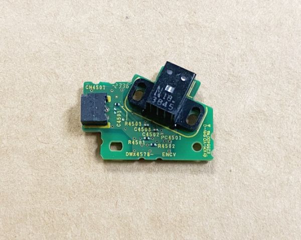 DWX4578.jpg