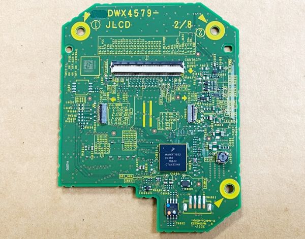 DWX4579.jpg