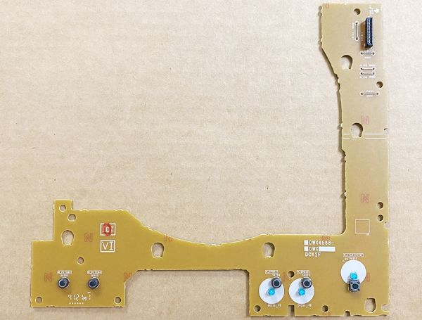 DWX4588.jpg