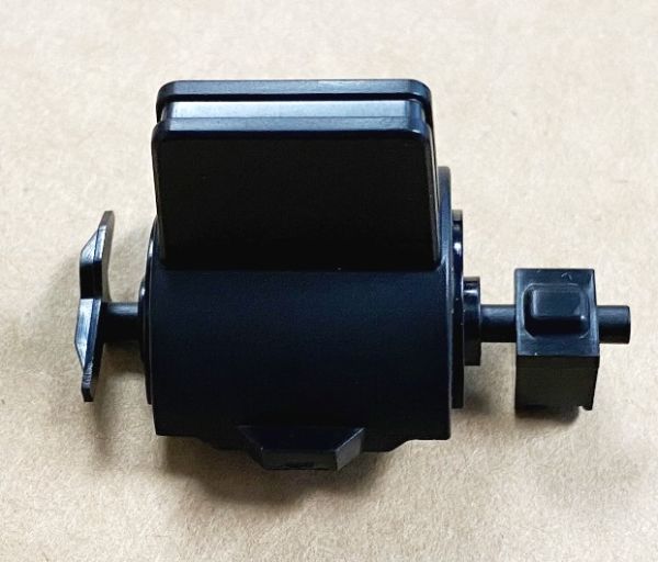 DAC3081.jpg