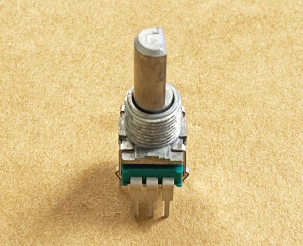 DCS1104.jpg