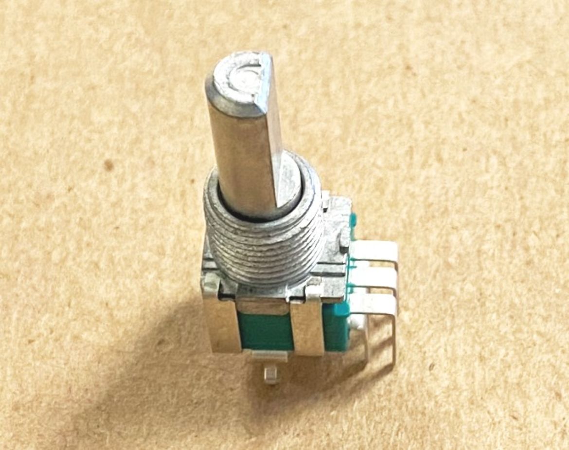 DCS1126.jpg