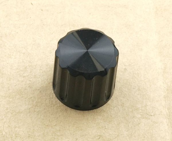 100S13010HA.jpg