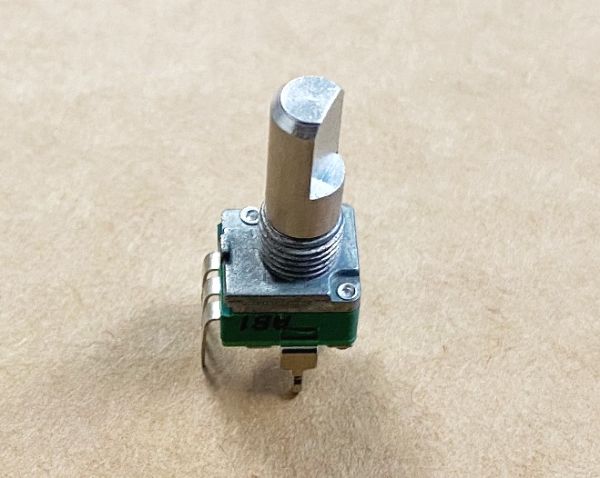 418S1694.jpg