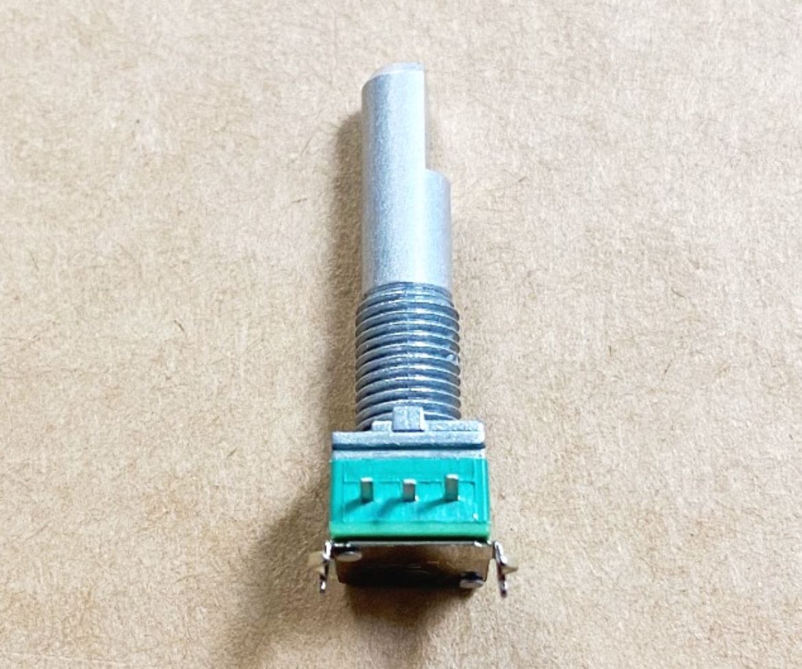 418S1MK2735.jpg