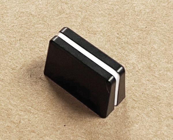 100SXMK23157.jpg
