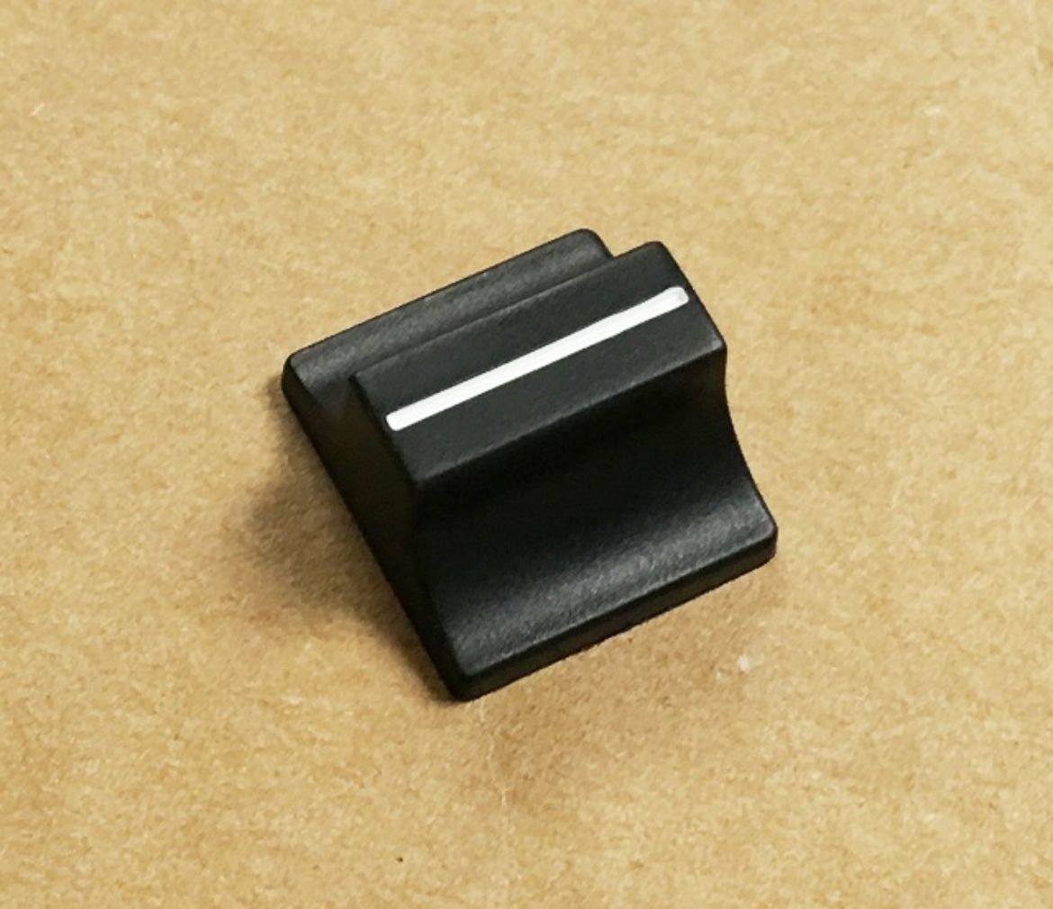 100S13005HA.jpg