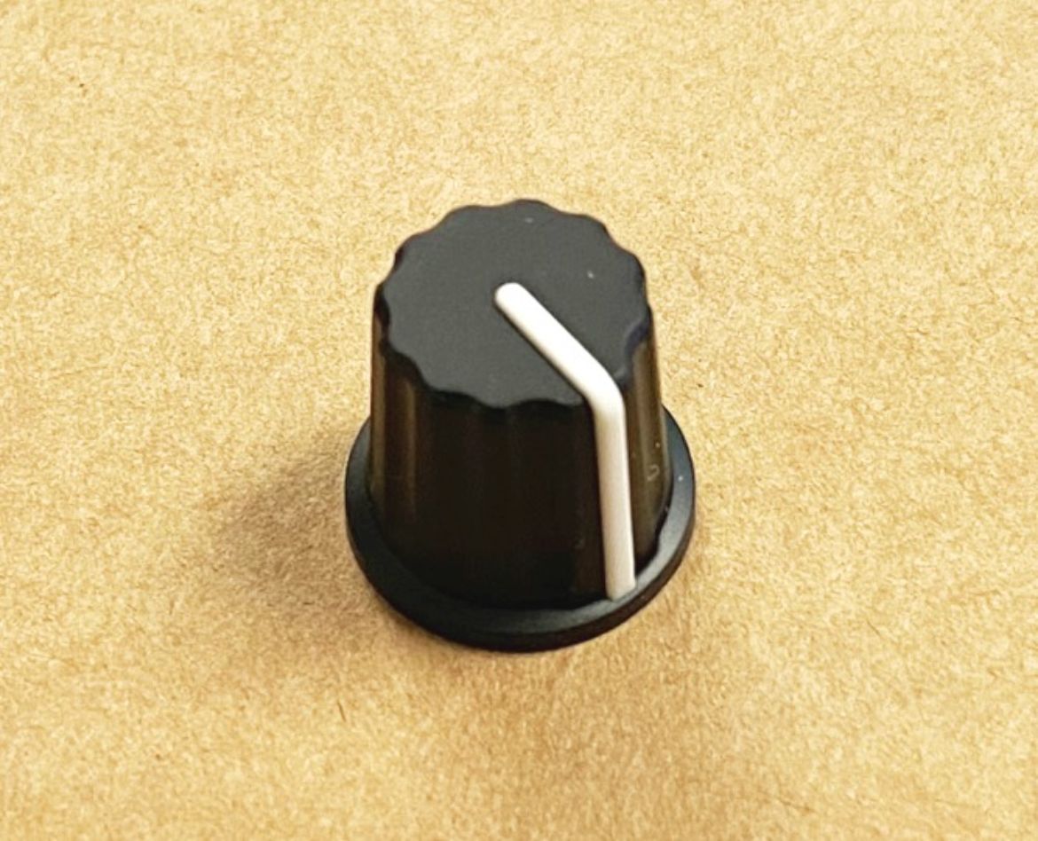 100S13008HA.jpg