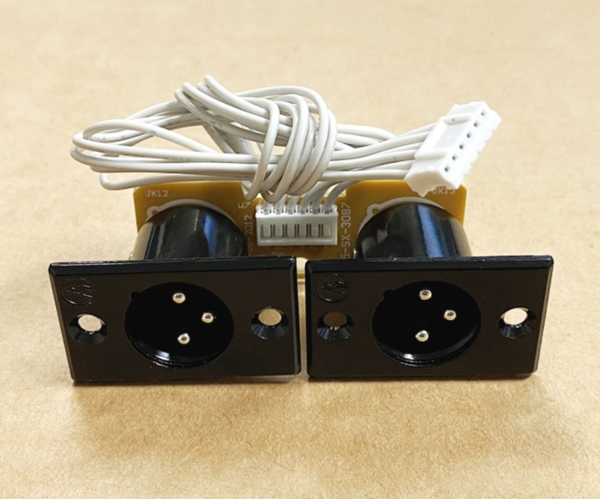 704S1MK2A956.jpg