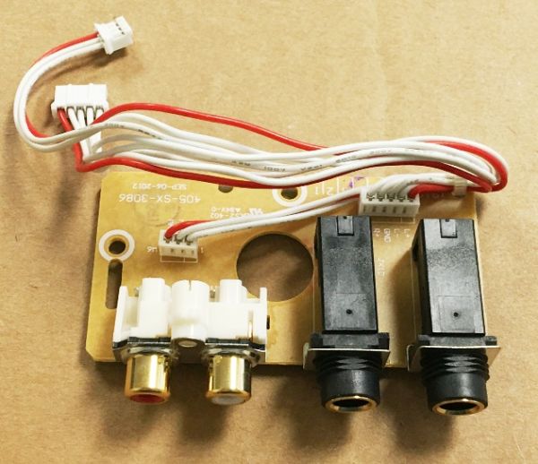 704S1MK2A958.jpg
