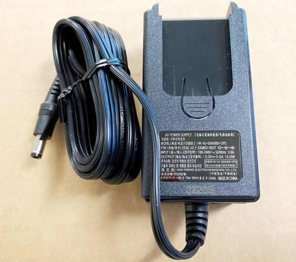 411SXMK3957F.jpg