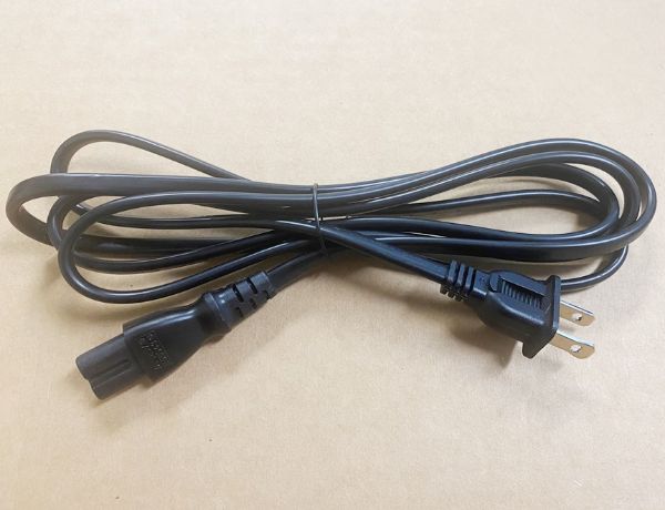 409MC6000213.jpg