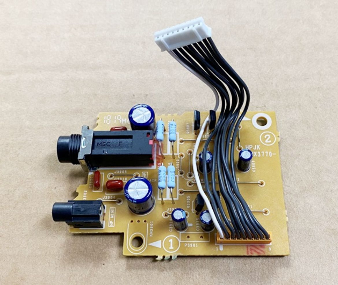 DWX3770.jpg