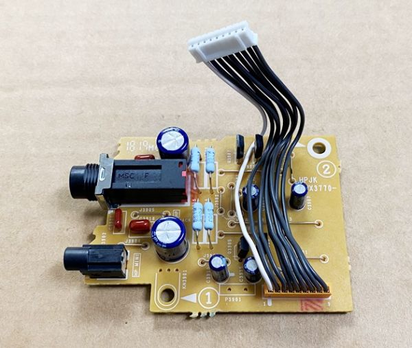 DWX3770.jpg