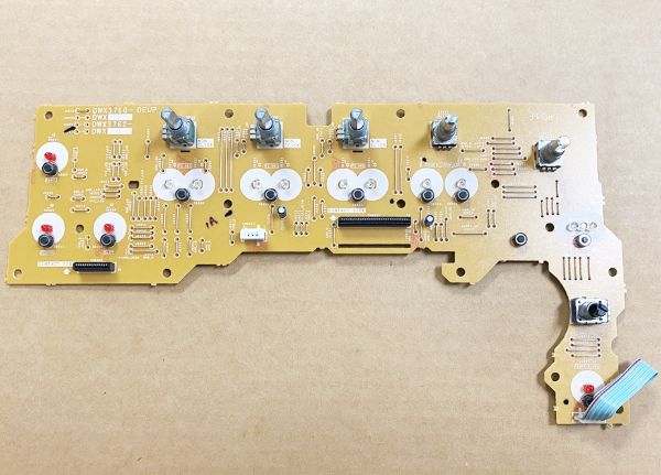DWX3760.jpg
