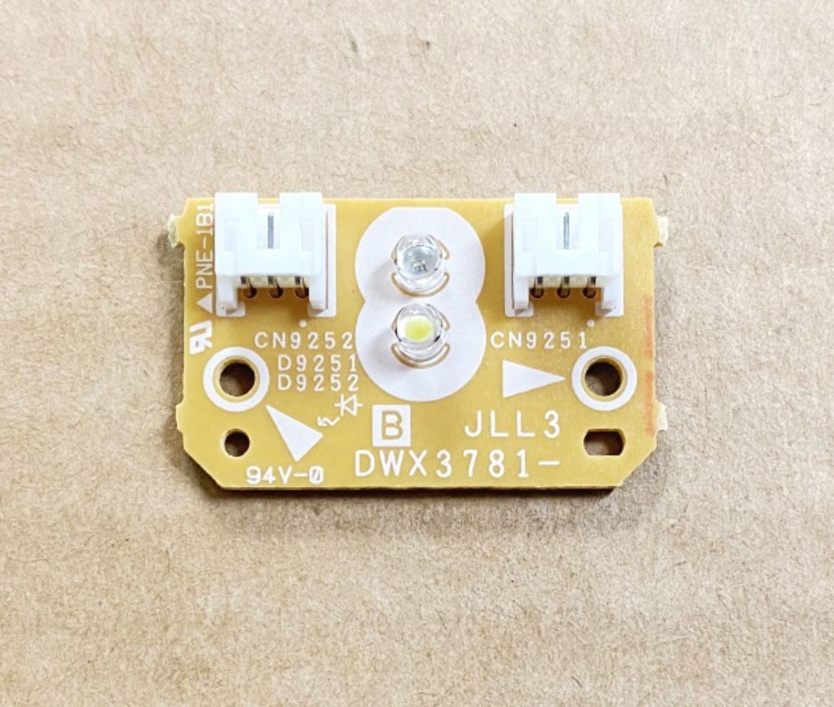 DWX3781.jpg