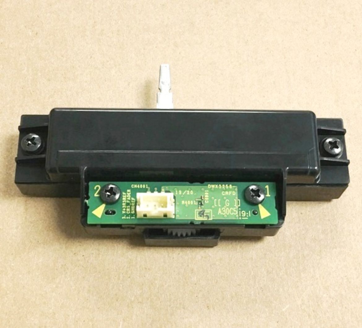 DXA2257.jpg