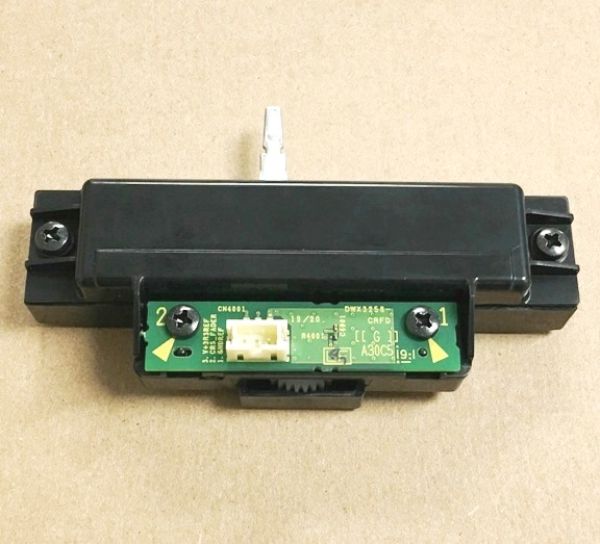 DXA2257.jpg