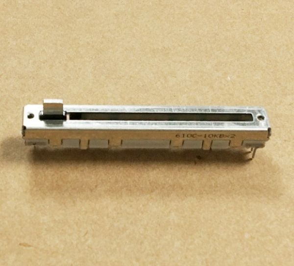 DCV1027.jpg