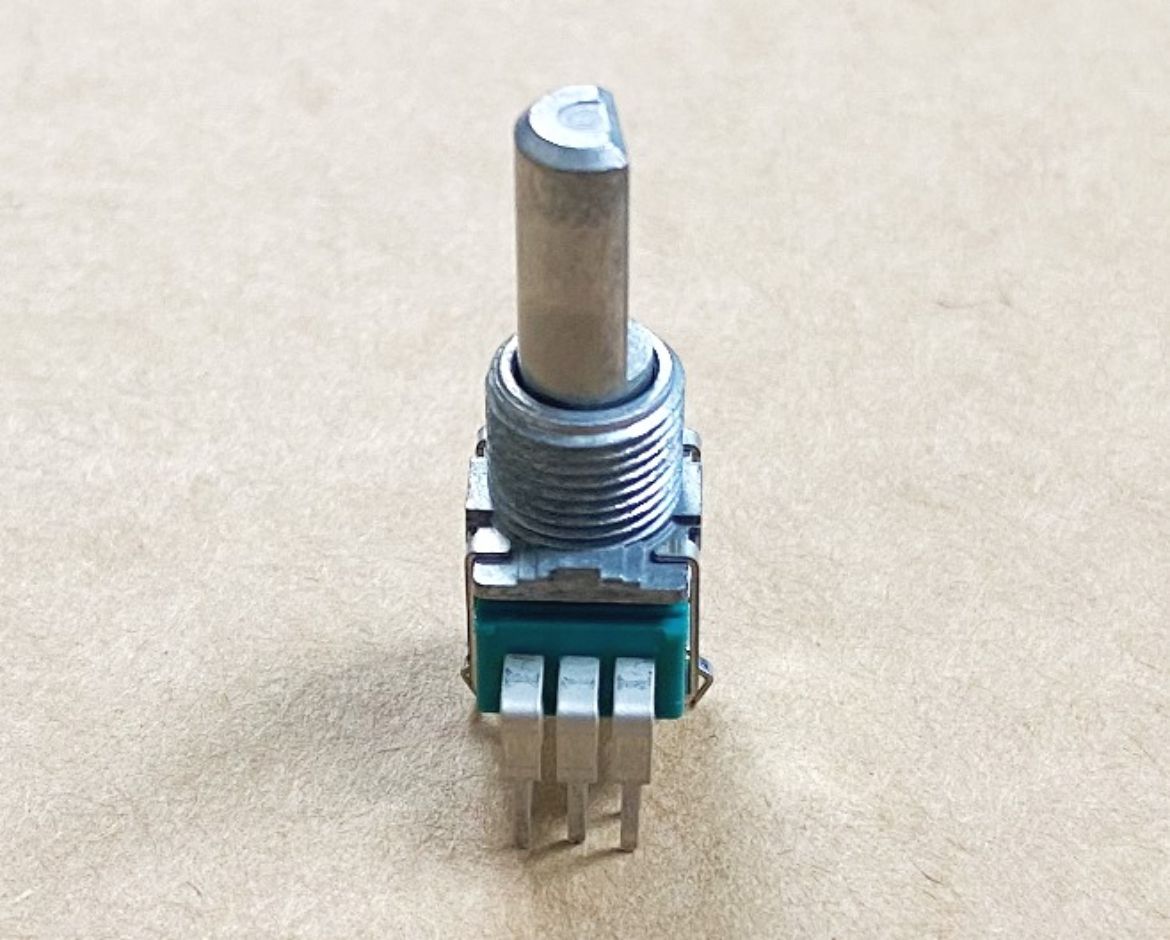 DCS1125.jpg