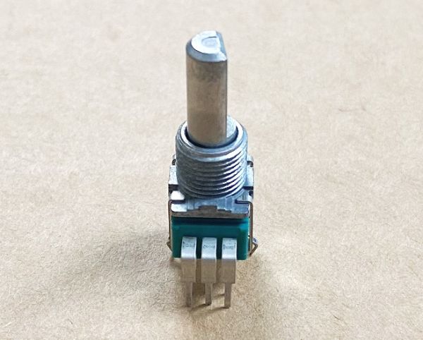 DCS1125.jpg