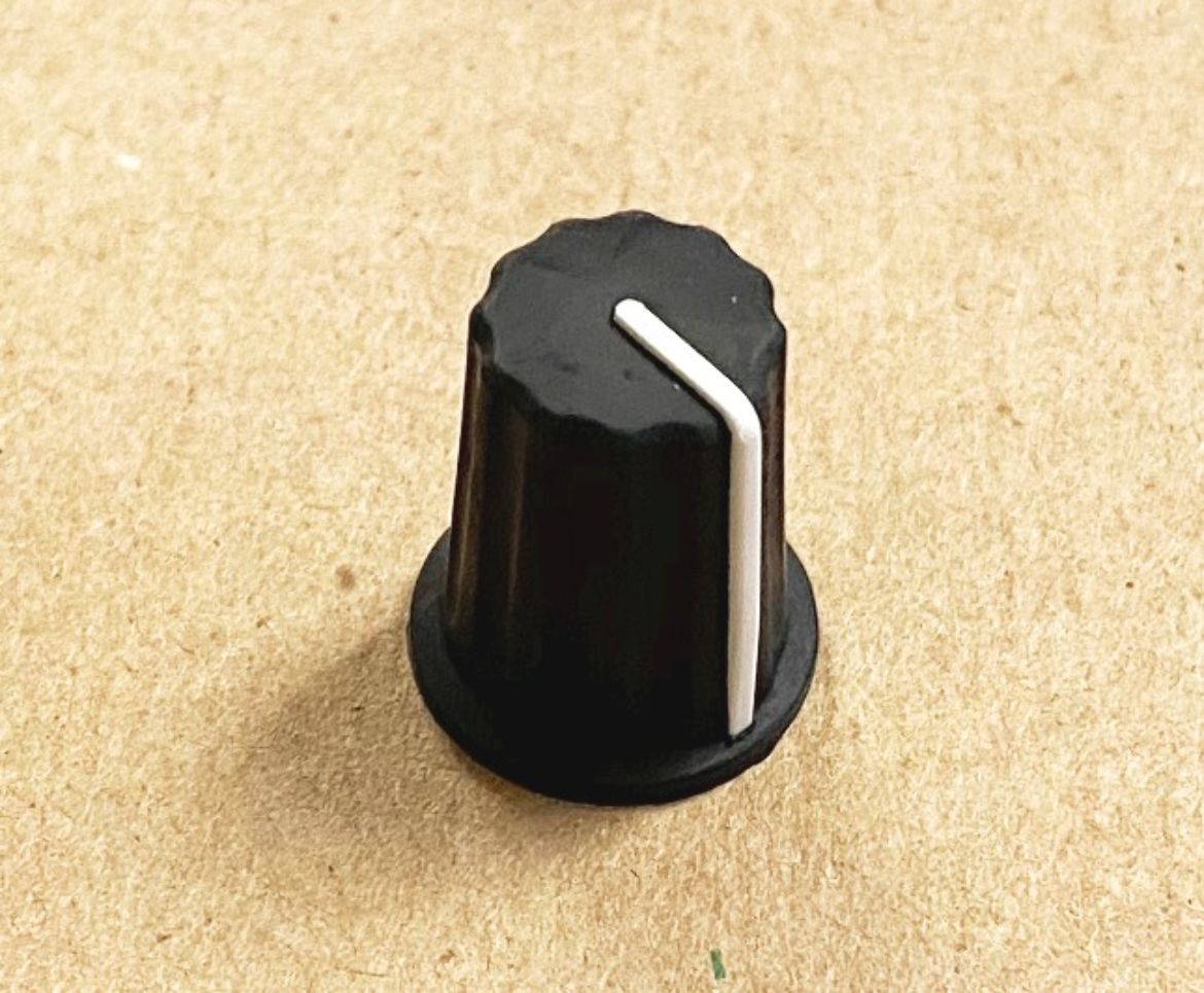 DAA1220.jpg