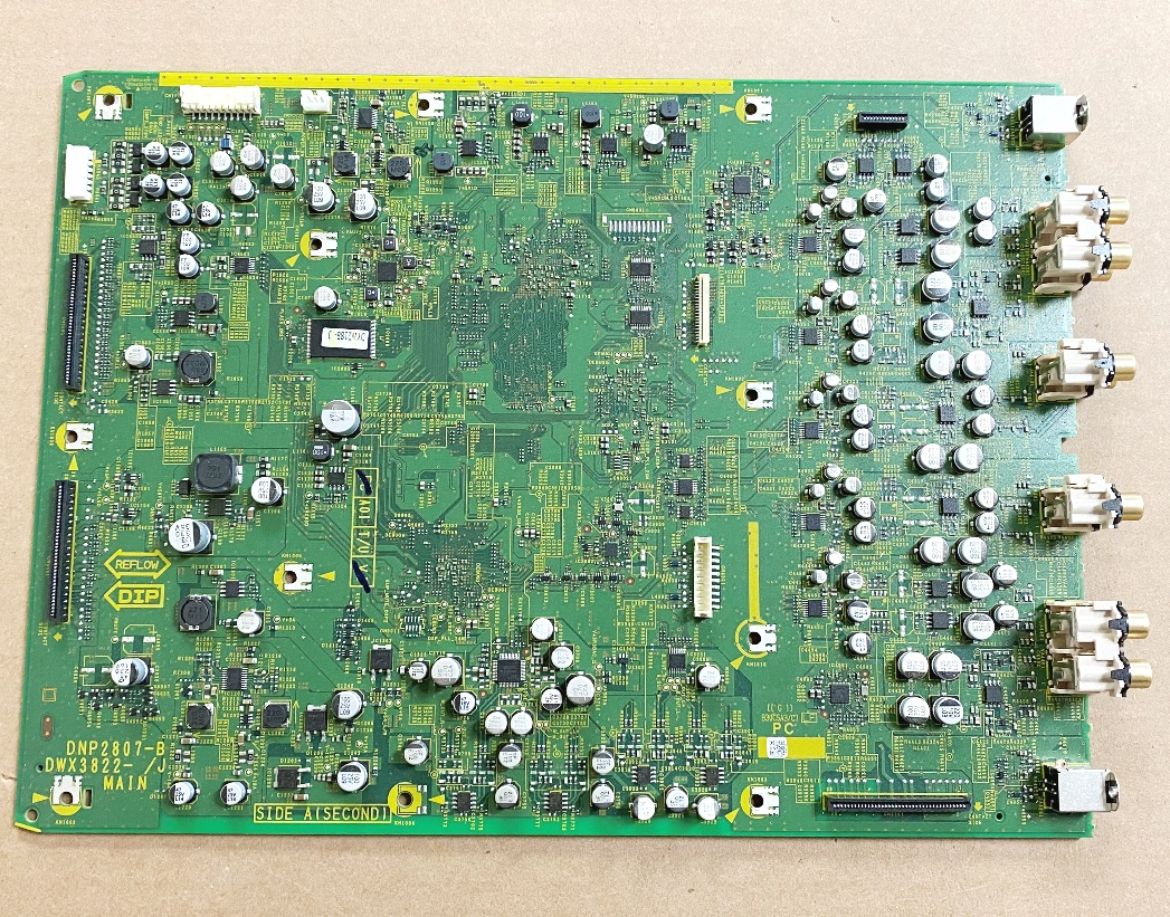 DWX3822.jpg