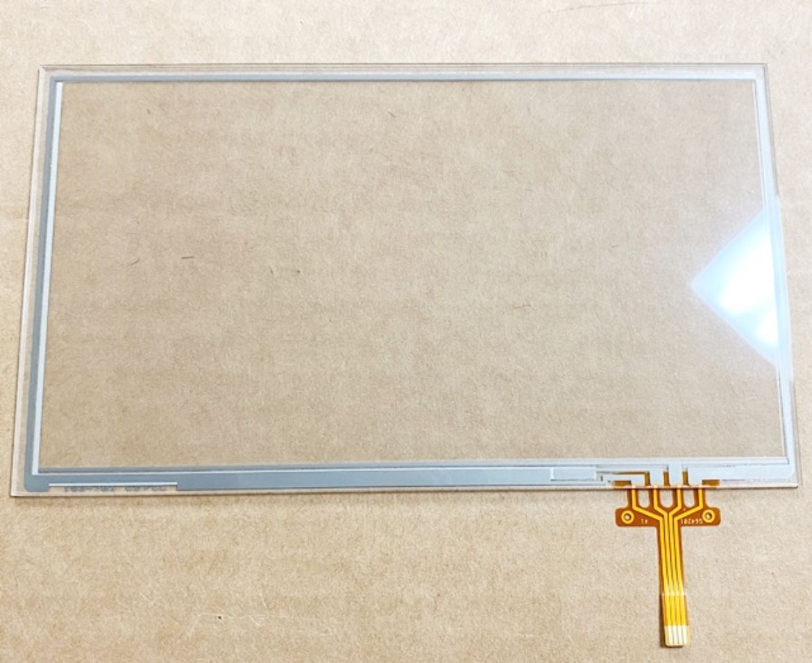 DSX1128.jpg