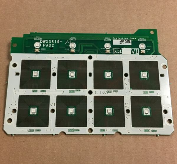 DWX3819.jpg