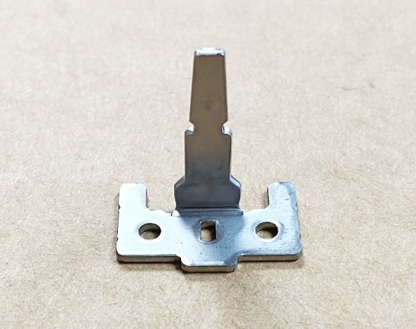 DNH2954.jpg