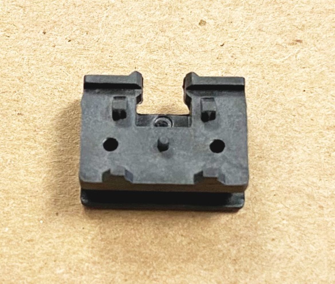 DNK5851.jpg
