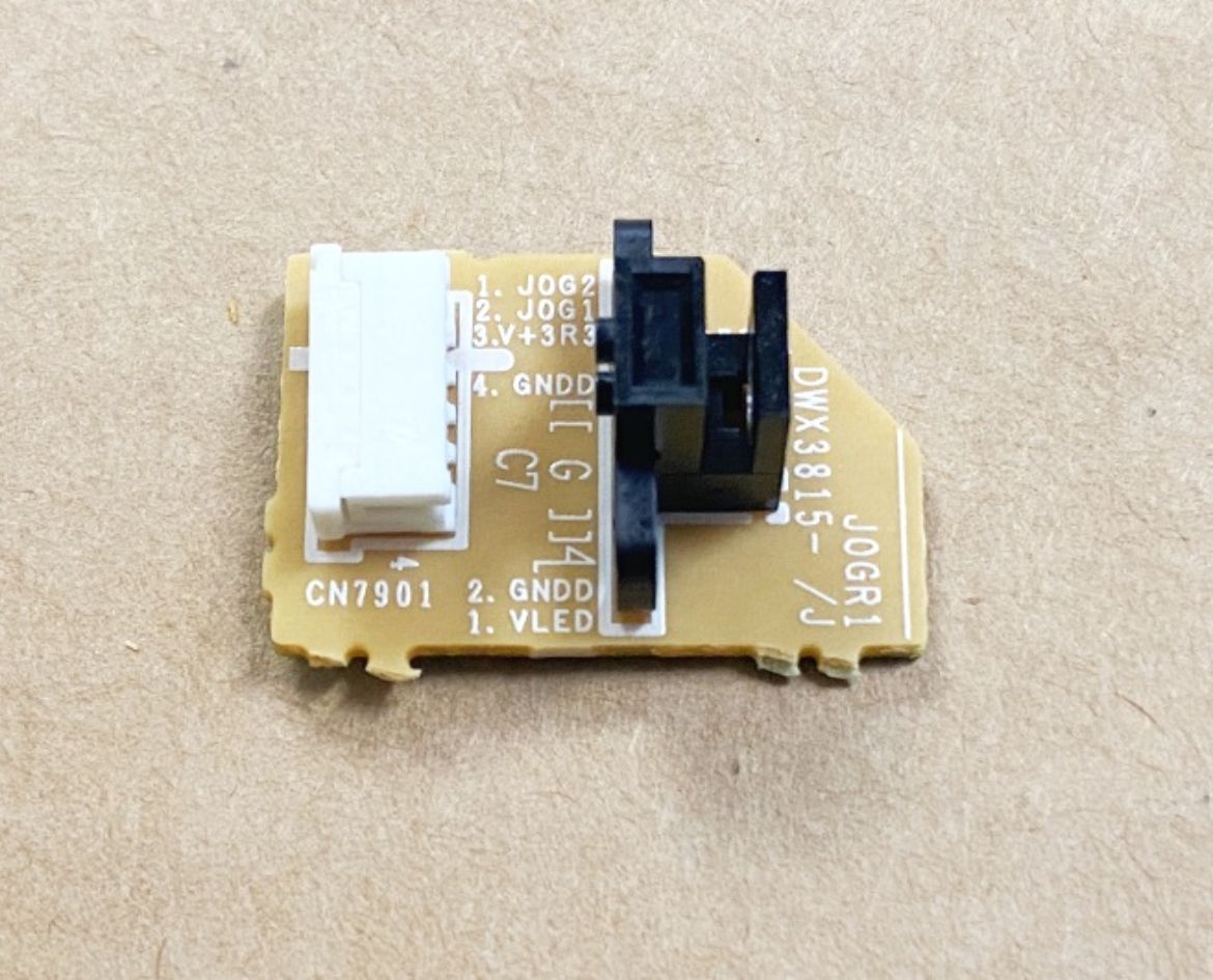 DWX3815.jpg