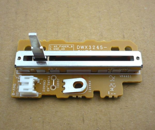 DWX3245.jpg