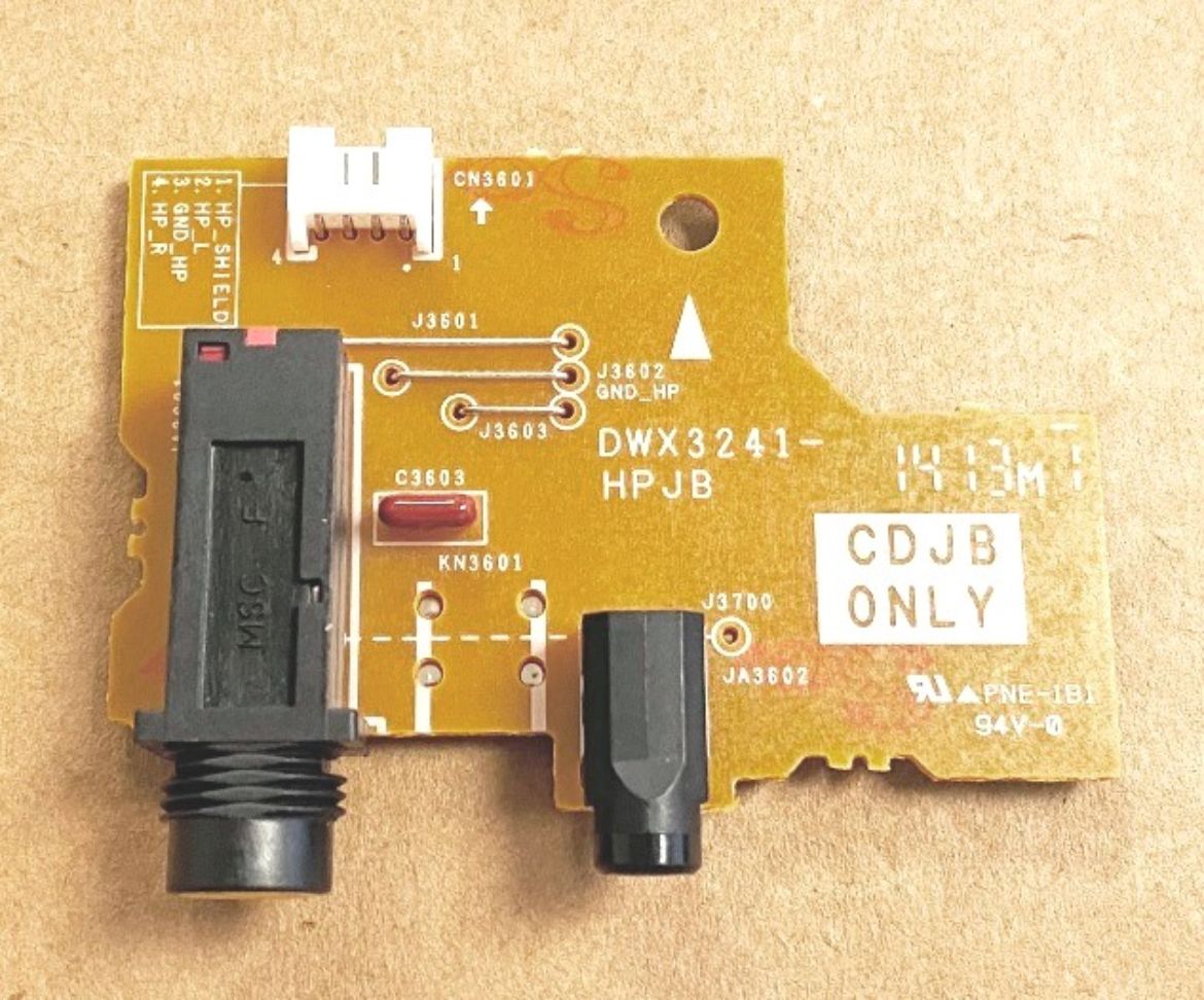 DWX3241.jpg