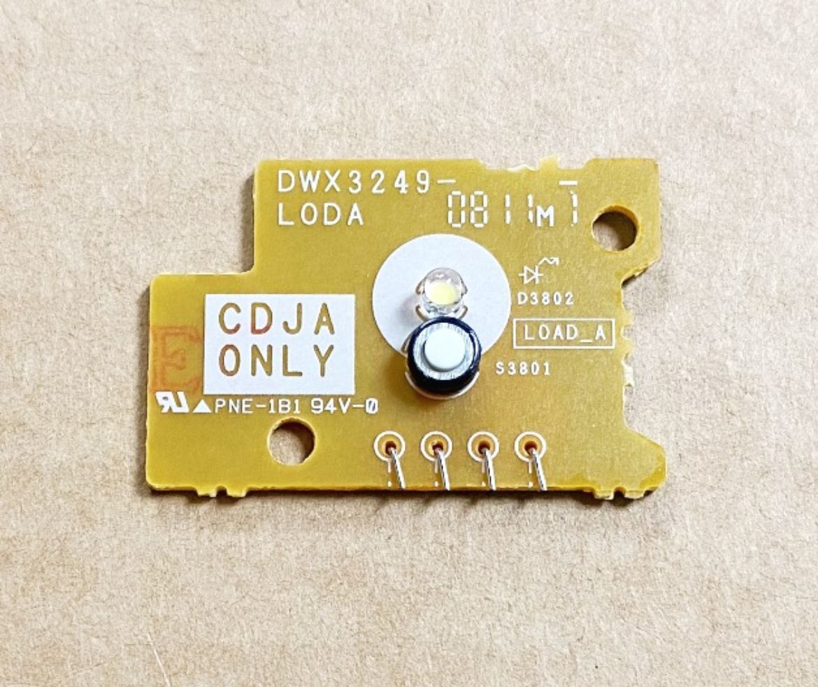 DWX3249.jpg